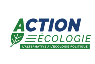 Action Ecologie demande la démission immédiate de Barbara Pompili