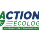 Action Écologie dénonce les effets pervers sur l’environnement de “l’obsession de la décarbonation”