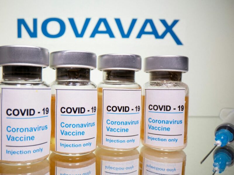 Bientôt un vaccin éthique contre le Covid-19 pour les Européens