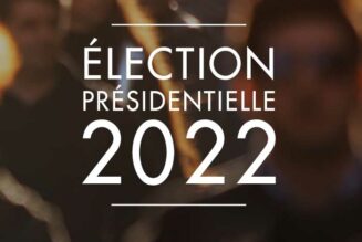 Entente à droite ou victoire de Macron ?
