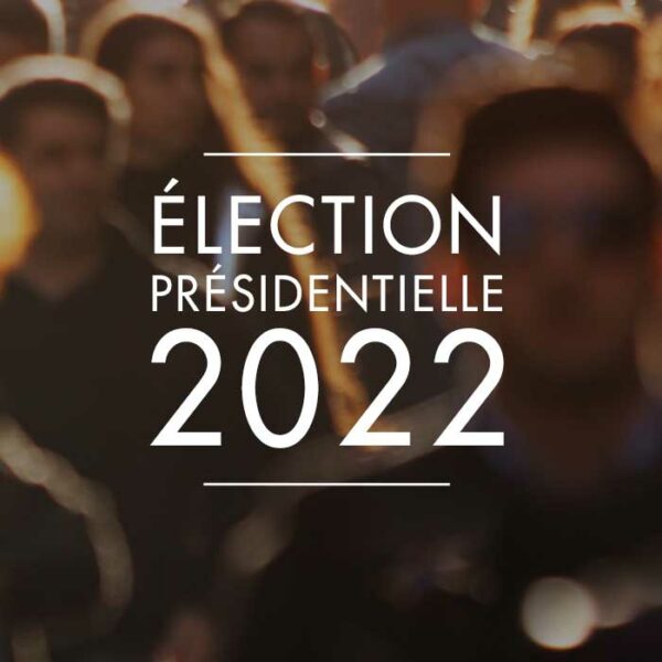 Entente à droite ou victoire de Macron ?