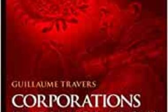Corporations et corporatismes