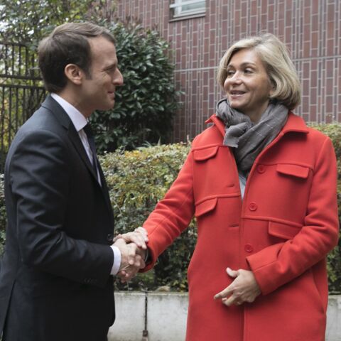 A quoi sert-il que Pécresse succède à Macron si c’est pour qu’elle conduise la même politique ?