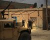 Spectaculaire attaque de Daech contre une prison syrienne