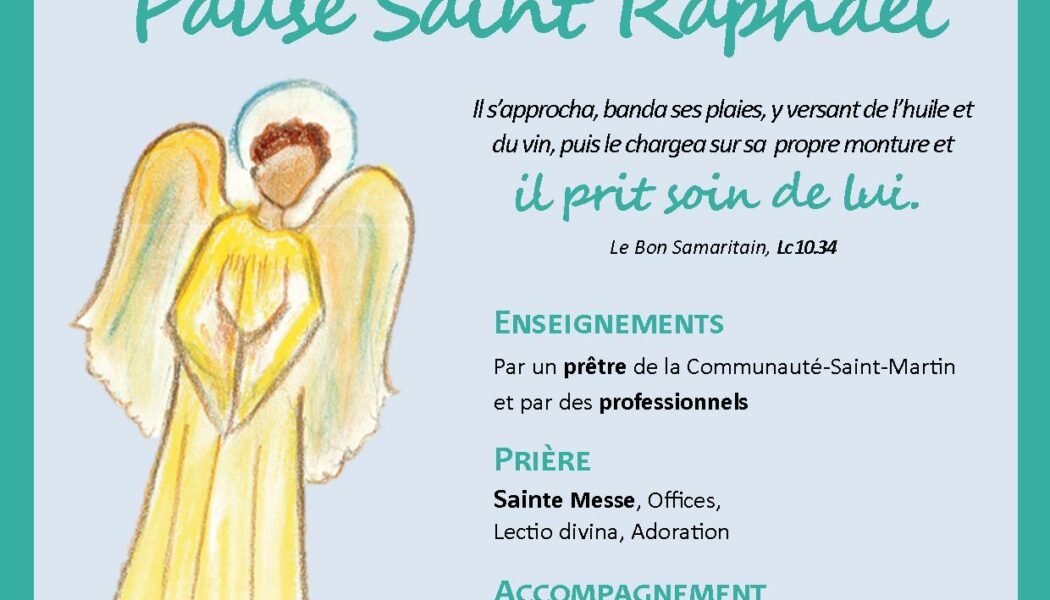 Weekend Pause Saint-Raphaël