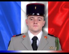 Un soldat français tué au Mali, RIP