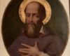 Les belles figures de l’Histoire : Saint François de Sales