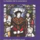 Thomas More, sa conscience avant l’obéissance aux évêques