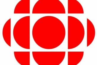 La Société Radio Canada : trop à gauche, même pour les gauchistes