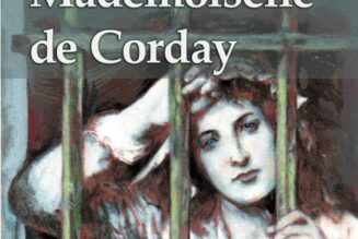 Charlotte Corday face à Marat : la vertu et le vice