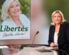 Marine Le Pen : “J’ai évolué sur la binationalité”