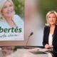 Marine Le Pen : “J’ai évolué sur la binationalité”