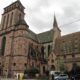 Strasbourg : la statue de la Vierge de l’église Saint-Pierre-le-Vieux retrouvée détruite