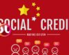 Crédit social à la chinoise : le danger est réel