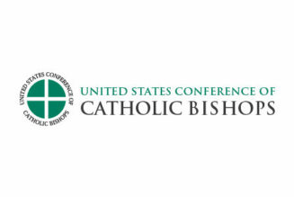 L’activité pro-vie de la Conférence épiscopale des Etats-Unis