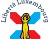 Luxembourg : manifestation anti-passe violemment réprimée