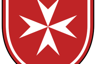 L’Ordre de Malte : désormais une ONG ?