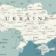 La corruption en Ukraine, une histoire sans fin