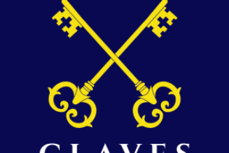Claves, le site de formation de la Fraternité Saint-Pierre