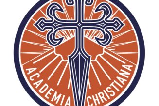 Réponse à France 2 – Academia Christiana et la déontologie du service public