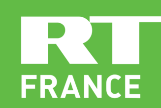 RT France : “La décision de nous bannir est totalement arbitraire et ne repose sur aucune faute précise”