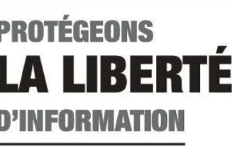 Macron se plaint de la fermeture par le Mali de RFI et France 24 après avoir lui-même censuré RT France et Sputnik