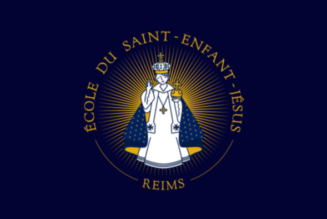 Création d’une école libre à Reims pour la rentrée 2022