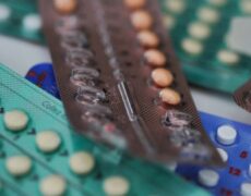Contraception : la pilule augmente le risque de cancer du sein