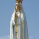 Le pape va inviter tous les évêques du monde à participer à la consécration de la Russie et de l’Ukraine au Cœur Immaculé de Marie