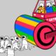 Dictature LGBT : la CEDH condamne la Lituanie
