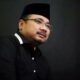 L’islam indonésien en crise