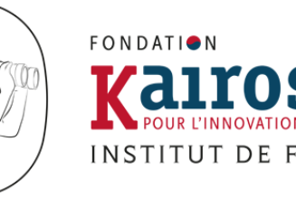 Première édition de la remise du prix KAIROS de la nouvelle école innovante