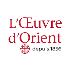 de toutes ses forces en 13 lettres