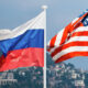 Xavier Moreau : “la blitzkrieg économique que l’Occident prétendait mener contre la Russie a échoué”