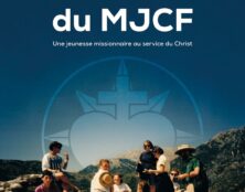 Histoire du Mouvement de la Jeunesse Catholique de France