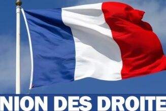 Jean-Marie le Pen à propos d’un accord RN/Reconquête! : “J’ai toujours souhaité le rassemblement des droites”