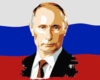 Poutine : L’objectif de cet Occident est d’affaiblir, de diviser et finalement de détruire la Russie