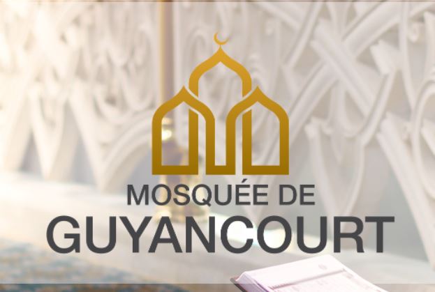 Un projet de complexe islamique de 7500m² à Guyancourt