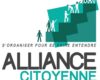 Derrière le burkini à Grenoble, l’association Alliance citoyenne, financée par Soros et la Commissi