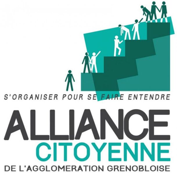 Derrière le burkini à Grenoble, l’association Alliance citoyenne, financée par Soros et la Commission européenne