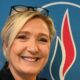 Pour Marine Le Pen, la retraite à 60 ans est devenue plus importante que de lutter contre la submersion migratoire et l’islamisation
