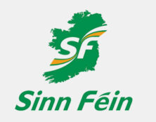 Le Sinn Fein en tête en Irlande du Nord