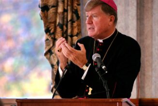 Aux Etats-Unis, un évêque aux idées claires pour les structures catholiques d’enseignement