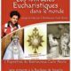 Exposition “les Miracles Eucharistiques” à Josselin (56)