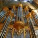 A peine restauré, l’orgue de la collégiale de Neuchâtel a été saccagé
