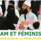 Islam et féminisme