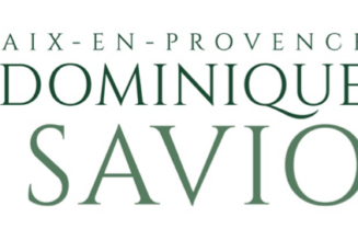 Création du collège Saint Dominique Savio à Aix-en-Provence