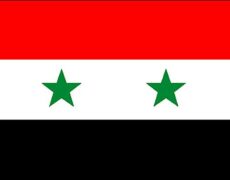 Tremblement de terre en Syrie : l’AED exige l’application des exceptions prévues dans le cadre des sanctions