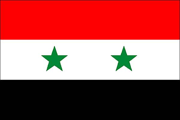 Tremblement de terre en Syrie : l’AED exige l’application des exceptions prévues dans le cadre des sanctions