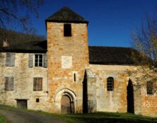 La mairie de Cressensac-Sarrazac (46) voulait vendre l’église de Valeyrac